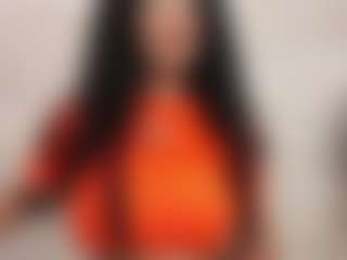 naomixjones's Live Sex Cam Show