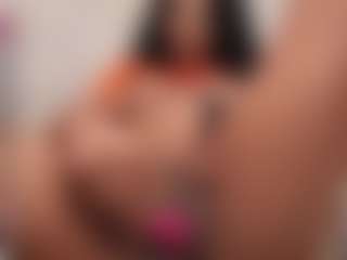 Live cam show with naomixjones - Double Penetration on Hubzter Live