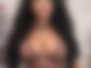 naomixjones's Live Sex Cam Show
