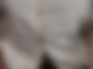naomixjones's Live Sex Cam Show