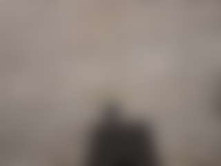 Live cam show with naomixjones - College on dropp.cam