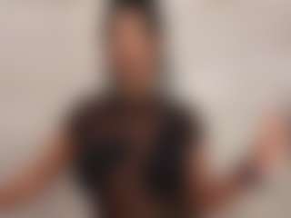 Live cam show with naomixjones - Nipple Piercings on Camsoda