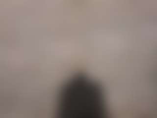 Live cam show with naomixjones - Athletic Bedroom on madthumbs