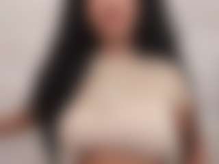 naomixjones's Live Sex Cam Show