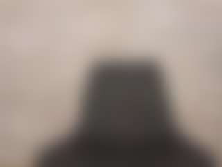 naomixjones's Live Sex Cam Show