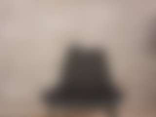 naomixjones's Live Sex Cam Show