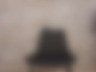 naomixjones's Live Sex Cam Show