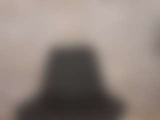 naomixjones's Live Sex Cam Show