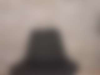 naomixjones's Live Sex Cam Show