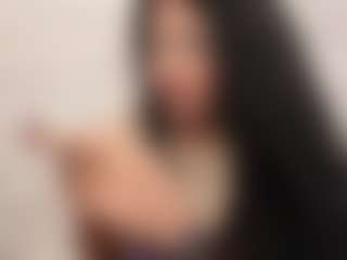 naomixjones's Live Sex Cam Show
