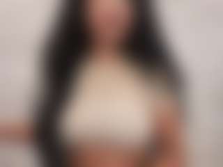 naomixjones's Live Sex Cam Show
