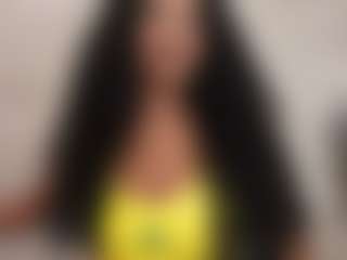 naomixjones's Live Sex Cam Show