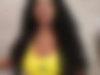 naomixjones's Live Sex Cam Show