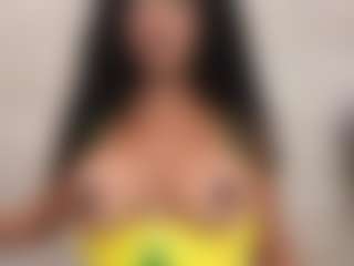 naomixjones's Live Sex Cam Show