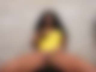 naomixjones's Live Sex Cam Show