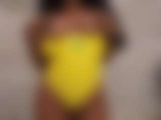 naomixjones's Live Sex Cam Show
