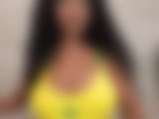 naomixjones's Live Sex Cam Show