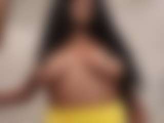 Live cam show with naomixjones - Athletic Brown Eyes on Camsoda