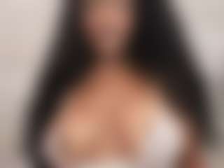 Live cam show with naomixjones - Foot Fetish on CamwithHer