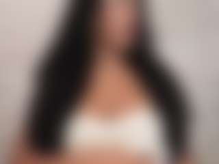 naomixjoness Live-Sex-Cam-Show