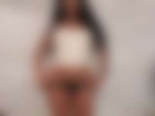 naomixjones's Live Sex Cam Show