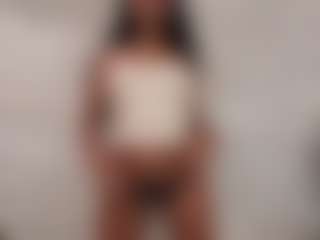 naomixjones's Live Sex Cam Show