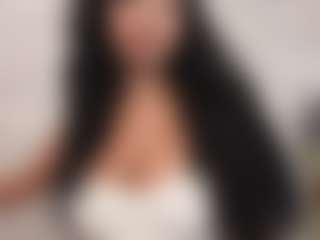 Show Live Sex Cam naomixjones