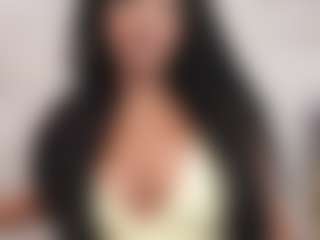 naomixjones's Live Sex Cam Show