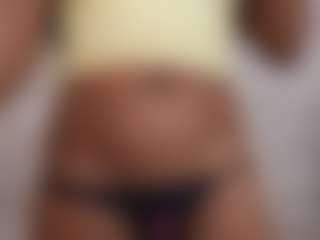 naomixjones's Live Sex Cam Show