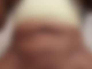 Live-Cam-Show mit naomixjones - Anal Toys auf Camsoda