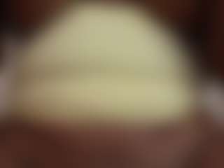 naomixjones's Live Sex Cam Show