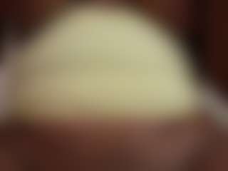 naomixjones's Live Sex Cam Show