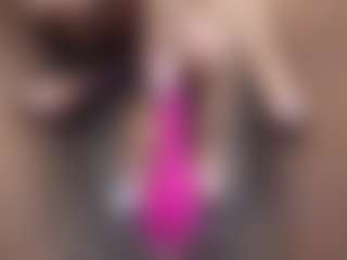 Live cam show with naomixjones - Athletic Young Adult on https://playwithruby.com