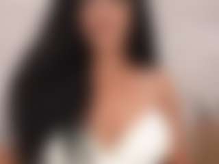 Live cam show with naomixjones - Big Tits on Streamer API