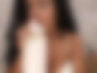 naomixjones's Live Sex Cam Show