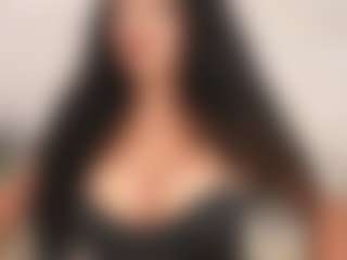 naomixjones's Live Sex Cam Show