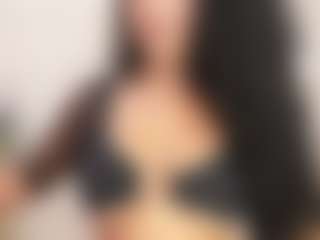 naomixjones's Live Sex Cam Show