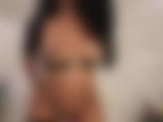 naomixjones's Live Sex Cam Show
