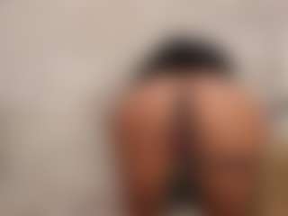 naomixjones's Live Sex Cam Show