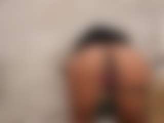 naomixjones's Live Sex Cam Show