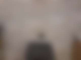 Live-camshow met naomixjones - Athletic op Camsoda