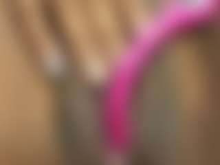 Live cam show with naomixjones - Dildo on Cam Slut