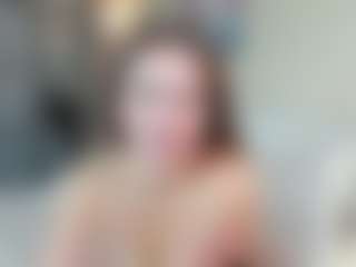 roxxana227's Live Sex Cam Show