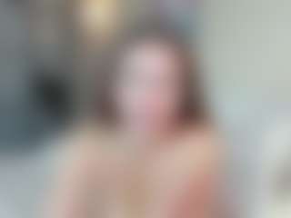 Live cam show with roxxana227 - Cum Brown Hair on CamClone