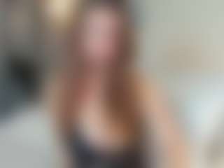 roxxana227's Live Sex Cam Show