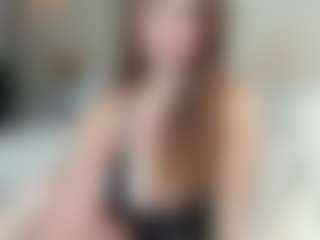 roxxana227's Live Sex Cam Show