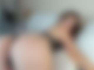 roxxana227's Live Sex Cam Show