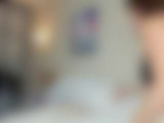 roxxana227's Live Sex Cam Show