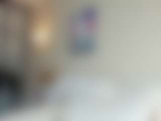roxxana227's Live Sex Cam Show
