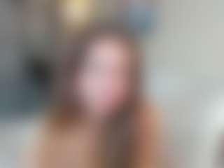 roxxana227's Live Sex Cam Show